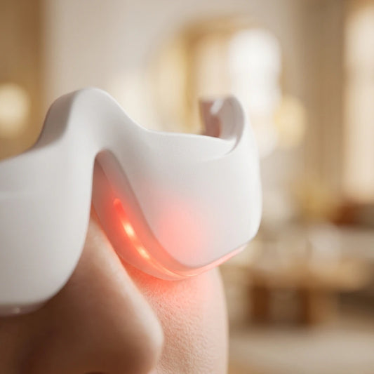 https://cdn.dropmagic.ai/medias/a6e288f6-e007-4a2d-a157-c69567bc72fb.webp